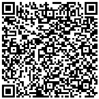 QR Code for bitcoin:bitcoin:bitcoin:bitcoin:bitcoin:bitcoin:bitcoin:bitcoin:bitcoin:bitcoin:bitcoin:bitcoin:bitcoin:bitcoin:litecoin:MEfa4CdDGJhcbPAyinkBKMSJhkYUp4d4N4