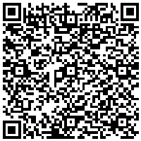 QR Code for bitcoin:bitcoin:bitcoin:bitcoin:bitcoin:bitcoin:bitcoin:bitcoin:bitcoin:bitcoin:bitcoin:bitcoin:bitcoin:bitcoin:litecoin:MEfm7daqArxNzaAPgqwNrNETBq2zn2Pd9c