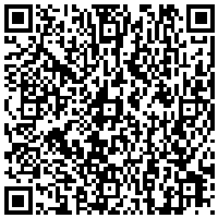 QR Code for bitcoin:bitcoin:bitcoin:bitcoin:bitcoin:bitcoin:bitcoin:bitcoin:bitcoin:bitcoin:bitcoin:bitcoin:bitcoin:bitcoin:litecoin:MEghZnteXBNeqoeFUtjoRpXKoMBMACgUxw