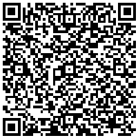 QR Code for bitcoin:bitcoin:bitcoin:bitcoin:bitcoin:bitcoin:bitcoin:bitcoin:bitcoin:bitcoin:bitcoin:bitcoin:bitcoin:bitcoin:litecoin:MEhdeuizzA2ckFBDii2KnodoPLesMaxMbW