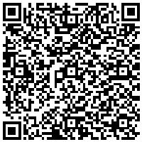 QR Code for bitcoin:bitcoin:bitcoin:bitcoin:bitcoin:bitcoin:bitcoin:bitcoin:bitcoin:bitcoin:bitcoin:bitcoin:bitcoin:bitcoin:litecoin:MEhoxL9o7Zs1APVsNowXe3YyAk33RKWTEn