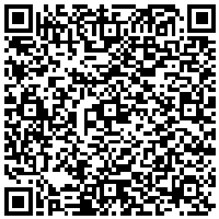 QR Code for bitcoin:bitcoin:bitcoin:bitcoin:bitcoin:bitcoin:bitcoin:bitcoin:bitcoin:bitcoin:bitcoin:bitcoin:bitcoin:bitcoin:litecoin:MEi87eanVCc5evRf53XWFshseTbWiHRCgp