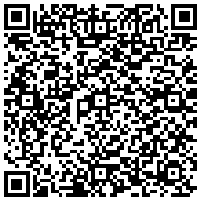 QR Code for bitcoin:bitcoin:bitcoin:bitcoin:bitcoin:bitcoin:bitcoin:bitcoin:bitcoin:bitcoin:bitcoin:bitcoin:bitcoin:bitcoin:litecoin:MEiPwAa59Gff3Brpn7vP7BApXfMZbvb4ep