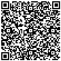 QR Code for bitcoin:bitcoin:bitcoin:bitcoin:bitcoin:bitcoin:bitcoin:bitcoin:bitcoin:bitcoin:bitcoin:bitcoin:bitcoin:bitcoin:litecoin:MEiaPrEmUgLEdrbgiPQ27Pd3XrNE3U8LJS