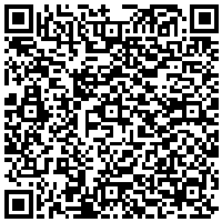 QR Code for bitcoin:bitcoin:bitcoin:bitcoin:bitcoin:bitcoin:bitcoin:bitcoin:bitcoin:bitcoin:bitcoin:bitcoin:bitcoin:bitcoin:litecoin:MEiaRbJhmZHYsuUYA4iddWz4bMSf4LS3eu