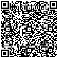 QR Code for bitcoin:bitcoin:bitcoin:bitcoin:bitcoin:bitcoin:bitcoin:bitcoin:bitcoin:bitcoin:bitcoin:bitcoin:bitcoin:bitcoin:litecoin:MEjMfZfssfdmZJM5MNT2cRbk7GPf5oYMhd
