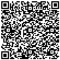 QR Code for bitcoin:bitcoin:bitcoin:bitcoin:bitcoin:bitcoin:bitcoin:bitcoin:bitcoin:bitcoin:bitcoin:bitcoin:bitcoin:bitcoin:litecoin:MEjhebata1Js4oXpTRQLY2ZfBr799z541x