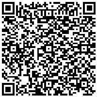 QR Code for bitcoin:bitcoin:bitcoin:bitcoin:bitcoin:bitcoin:bitcoin:bitcoin:bitcoin:bitcoin:bitcoin:bitcoin:bitcoin:bitcoin:litecoin:MEk7UnKBwzKszJ7CJcfbrYyUezmcEpUpfd