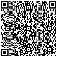 QR Code for bitcoin:bitcoin:bitcoin:bitcoin:bitcoin:bitcoin:bitcoin:bitcoin:bitcoin:bitcoin:bitcoin:bitcoin:bitcoin:bitcoin:litecoin:MEke8bViWitkNm6SBFN3jsZUMrPogT8iKK