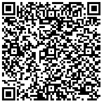 QR Code for bitcoin:bitcoin:bitcoin:bitcoin:bitcoin:bitcoin:bitcoin:bitcoin:bitcoin:bitcoin:bitcoin:bitcoin:bitcoin:bitcoin:litecoin:MEkeFtTHbgsP1YceJBv7EssEQn3j149Cg9