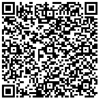 QR Code for bitcoin:bitcoin:bitcoin:bitcoin:bitcoin:bitcoin:bitcoin:bitcoin:bitcoin:bitcoin:bitcoin:bitcoin:bitcoin:bitcoin:litecoin:MEkoPftx2KzKPy3rM5EQGqdracV433WUpr
