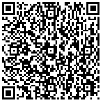 QR Code for bitcoin:bitcoin:bitcoin:bitcoin:bitcoin:bitcoin:bitcoin:bitcoin:bitcoin:bitcoin:bitcoin:bitcoin:bitcoin:bitcoin:litecoin:MEm1dcXBornWvsHBz77AUohigeNBDRD3Fb