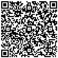QR Code for bitcoin:bitcoin:bitcoin:bitcoin:bitcoin:bitcoin:bitcoin:bitcoin:bitcoin:bitcoin:bitcoin:bitcoin:bitcoin:bitcoin:litecoin:MEmH8JeoKVRgF13UaSeBCbtphFSTY47kWr