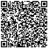 QR Code for bitcoin:bitcoin:bitcoin:bitcoin:bitcoin:bitcoin:bitcoin:bitcoin:bitcoin:bitcoin:bitcoin:bitcoin:bitcoin:bitcoin:litecoin:MEmMW8UwhvKyPSEHKPECxyqDuoZAteSN3Z