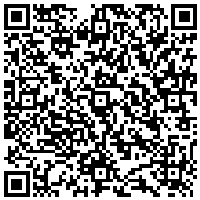 QR Code for bitcoin:bitcoin:bitcoin:bitcoin:bitcoin:bitcoin:bitcoin:bitcoin:bitcoin:bitcoin:bitcoin:bitcoin:bitcoin:bitcoin:litecoin:MEmNULCgrh24KmceoAPKW9D4G1ApLXTph8