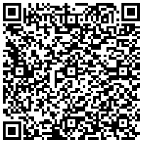 QR Code for bitcoin:bitcoin:bitcoin:bitcoin:bitcoin:bitcoin:bitcoin:bitcoin:bitcoin:bitcoin:bitcoin:bitcoin:bitcoin:bitcoin:litecoin:MEmSo736PAkF2mTwFibCPqpD6TdfSKWcJS