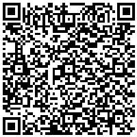 QR Code for bitcoin:bitcoin:bitcoin:bitcoin:bitcoin:bitcoin:bitcoin:bitcoin:bitcoin:bitcoin:bitcoin:bitcoin:bitcoin:bitcoin:litecoin:MEmTq8Csn883YvUcow6PySHURch5ReYAHT
