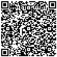 QR Code for bitcoin:bitcoin:bitcoin:bitcoin:bitcoin:bitcoin:bitcoin:bitcoin:bitcoin:bitcoin:bitcoin:bitcoin:bitcoin:bitcoin:litecoin:MEmfHorWLvDG7jWduLLdx2KL4SGSjjp9mD