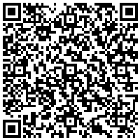 QR Code for bitcoin:bitcoin:bitcoin:bitcoin:bitcoin:bitcoin:bitcoin:bitcoin:bitcoin:bitcoin:bitcoin:bitcoin:bitcoin:bitcoin:litecoin:MEnRoMu2eppUZka2G4m3PLJ6J2DLf8gnLb