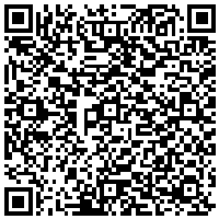 QR Code for bitcoin:bitcoin:bitcoin:bitcoin:bitcoin:bitcoin:bitcoin:bitcoin:bitcoin:bitcoin:bitcoin:bitcoin:bitcoin:bitcoin:litecoin:MEnTXorbYWcPfyTLiPyfepNK2ENB9vkAaC
