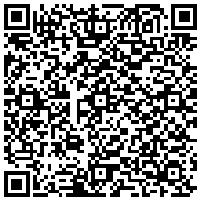 QR Code for bitcoin:bitcoin:bitcoin:bitcoin:bitcoin:bitcoin:bitcoin:bitcoin:bitcoin:bitcoin:bitcoin:bitcoin:bitcoin:bitcoin:litecoin:MEnaFEmEYjN4o7SmwjgZ1EEuRDFS1wN3HM