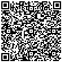 QR Code for bitcoin:bitcoin:bitcoin:bitcoin:bitcoin:bitcoin:bitcoin:bitcoin:bitcoin:bitcoin:bitcoin:bitcoin:bitcoin:bitcoin:litecoin:MEni2USTQEXpxf7C1DiNdhVLt6sEDvSTYA