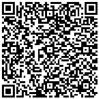 QR Code for bitcoin:bitcoin:bitcoin:bitcoin:bitcoin:bitcoin:bitcoin:bitcoin:bitcoin:bitcoin:bitcoin:bitcoin:bitcoin:bitcoin:litecoin:MEo7AY6SUgdVQCNb2yLSiExmf5ffxzqcFL
