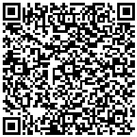 QR Code for bitcoin:bitcoin:bitcoin:bitcoin:bitcoin:bitcoin:bitcoin:bitcoin:bitcoin:bitcoin:bitcoin:bitcoin:bitcoin:bitcoin:litecoin:MEoLPZbSevKEKPrbVCkyc32HaQXE8GDdQp