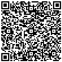 QR Code for bitcoin:bitcoin:bitcoin:bitcoin:bitcoin:bitcoin:bitcoin:bitcoin:bitcoin:bitcoin:bitcoin:bitcoin:bitcoin:bitcoin:litecoin:MEpBFrAQJj5EaEmfk1AFsD6bFYkrECT4B1