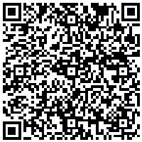 QR Code for bitcoin:bitcoin:bitcoin:bitcoin:bitcoin:bitcoin:bitcoin:bitcoin:bitcoin:bitcoin:bitcoin:bitcoin:bitcoin:bitcoin:litecoin:MEpQiZQWD5dbTRmAxwsw6SeXhutExiGG4c