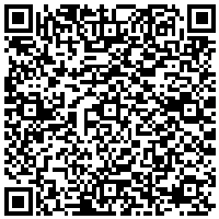 QR Code for bitcoin:bitcoin:bitcoin:bitcoin:bitcoin:bitcoin:bitcoin:bitcoin:bitcoin:bitcoin:bitcoin:bitcoin:bitcoin:bitcoin:litecoin:MEpSCWbDYTWhQ3P9KnnF1K8dDb21ZXzyUZ