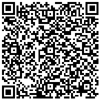 QR Code for bitcoin:bitcoin:bitcoin:bitcoin:bitcoin:bitcoin:bitcoin:bitcoin:bitcoin:bitcoin:bitcoin:bitcoin:bitcoin:bitcoin:litecoin:MEqMS4o7aVH2KJ8WKxmkx84mJALcqaxEJX