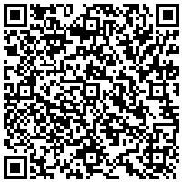 QR Code for bitcoin:bitcoin:bitcoin:bitcoin:bitcoin:bitcoin:bitcoin:bitcoin:bitcoin:bitcoin:bitcoin:bitcoin:bitcoin:bitcoin:litecoin:MEqW4k27StJsFPDoK66Rah9aeXATjCSAfv