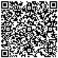 QR Code for bitcoin:bitcoin:bitcoin:bitcoin:bitcoin:bitcoin:bitcoin:bitcoin:bitcoin:bitcoin:bitcoin:bitcoin:bitcoin:bitcoin:litecoin:MEqWbp9UcugdWPyVQemNfryvG2WY5FMMse