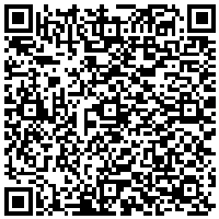 QR Code for bitcoin:bitcoin:bitcoin:bitcoin:bitcoin:bitcoin:bitcoin:bitcoin:bitcoin:bitcoin:bitcoin:bitcoin:bitcoin:bitcoin:litecoin:MEqwGePyXskuJZixGLMZ84AFhdLFnSeQ6W
