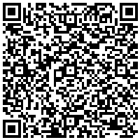 QR Code for bitcoin:bitcoin:bitcoin:bitcoin:bitcoin:bitcoin:bitcoin:bitcoin:bitcoin:bitcoin:bitcoin:bitcoin:bitcoin:bitcoin:litecoin:MErc2cXxCUBnNDCaBGyo2SW8LHiWMR2J7v