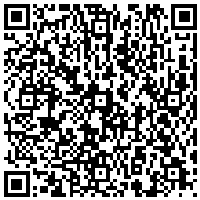 QR Code for bitcoin:bitcoin:bitcoin:bitcoin:bitcoin:bitcoin:bitcoin:bitcoin:bitcoin:bitcoin:bitcoin:bitcoin:bitcoin:bitcoin:litecoin:MEsBPDJCwo2nQLHroKwDbobEdwydGEP9hC