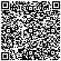 QR Code for bitcoin:bitcoin:bitcoin:bitcoin:bitcoin:bitcoin:bitcoin:bitcoin:bitcoin:bitcoin:bitcoin:bitcoin:bitcoin:bitcoin:litecoin:MEsL6WZr33SfMP6toGCyq3v6Hd8b1xePyC