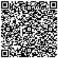 QR Code for bitcoin:bitcoin:bitcoin:bitcoin:bitcoin:bitcoin:bitcoin:bitcoin:bitcoin:bitcoin:bitcoin:bitcoin:bitcoin:bitcoin:litecoin:MEsehcCC9ftjzSc3mDYYB6sZTC2tajME2S
