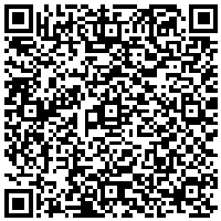 QR Code for bitcoin:bitcoin:bitcoin:bitcoin:bitcoin:bitcoin:bitcoin:bitcoin:bitcoin:bitcoin:bitcoin:bitcoin:bitcoin:bitcoin:litecoin:MEsshDBYDTJTmfbeLd7SpzABHcsmn3XGqK