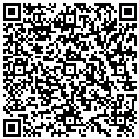 QR Code for bitcoin:bitcoin:bitcoin:bitcoin:bitcoin:bitcoin:bitcoin:bitcoin:bitcoin:bitcoin:bitcoin:bitcoin:bitcoin:bitcoin:litecoin:MEt53JaDGUTPakX5SS45vTJk3Bi4b8cwhE