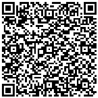QR Code for bitcoin:bitcoin:bitcoin:bitcoin:bitcoin:bitcoin:bitcoin:bitcoin:bitcoin:bitcoin:bitcoin:bitcoin:bitcoin:bitcoin:litecoin:MEtEM6ZJBSbduU6qBAr7zqSC2tE2F1PVFS
