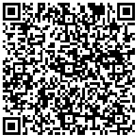 QR Code for bitcoin:bitcoin:bitcoin:bitcoin:bitcoin:bitcoin:bitcoin:bitcoin:bitcoin:bitcoin:bitcoin:bitcoin:bitcoin:bitcoin:litecoin:MEtT6BbYRdCdkKY2zcKBdEZFPRVRpyef4V