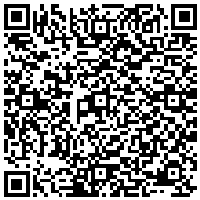 QR Code for bitcoin:bitcoin:bitcoin:bitcoin:bitcoin:bitcoin:bitcoin:bitcoin:bitcoin:bitcoin:bitcoin:bitcoin:bitcoin:bitcoin:litecoin:MEtch8b2SPrxFtse5E26NHju2wMFka8PiZ