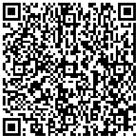QR Code for bitcoin:bitcoin:bitcoin:bitcoin:bitcoin:bitcoin:bitcoin:bitcoin:bitcoin:bitcoin:bitcoin:bitcoin:bitcoin:bitcoin:litecoin:MEuFvJuLALppusrSCUW66bUbcHhKFsCe4A