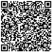 QR Code for bitcoin:bitcoin:bitcoin:bitcoin:bitcoin:bitcoin:bitcoin:bitcoin:bitcoin:bitcoin:bitcoin:bitcoin:bitcoin:bitcoin:litecoin:MEumVDo4vfK2JubcN6tDivh2igxEXzerGP