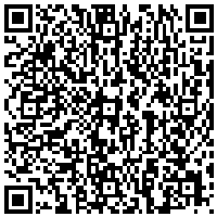 QR Code for bitcoin:bitcoin:bitcoin:bitcoin:bitcoin:bitcoin:bitcoin:bitcoin:bitcoin:bitcoin:bitcoin:bitcoin:bitcoin:bitcoin:litecoin:MEv67Ej57joa4RFckrA4vKoSB2kQSoZvmx