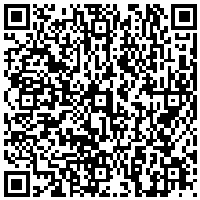 QR Code for bitcoin:bitcoin:bitcoin:bitcoin:bitcoin:bitcoin:bitcoin:bitcoin:bitcoin:bitcoin:bitcoin:bitcoin:bitcoin:bitcoin:litecoin:MEv8yMojADefG6UZUsWLd7eAxJSTW3aLP7