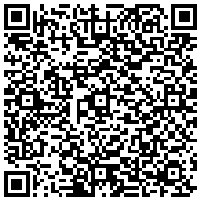 QR Code for bitcoin:bitcoin:bitcoin:bitcoin:bitcoin:bitcoin:bitcoin:bitcoin:bitcoin:bitcoin:bitcoin:bitcoin:bitcoin:bitcoin:litecoin:MEvPL2jFu4BZ5toppCPDdJDpQPFaL7kFX3
