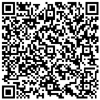 QR Code for bitcoin:bitcoin:bitcoin:bitcoin:bitcoin:bitcoin:bitcoin:bitcoin:bitcoin:bitcoin:bitcoin:bitcoin:bitcoin:bitcoin:litecoin:MEvrUMSUtVT8mrkZZcqvMMDTtRSWiV9EmD